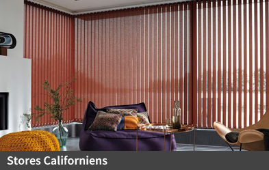 Luxaflex