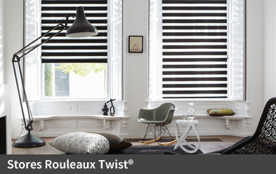 Luxaflex